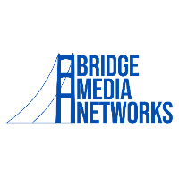 Bridge Media