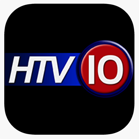 HTV10 TV