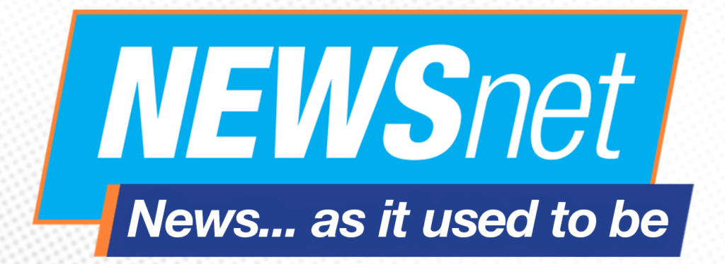 Newsnet TV