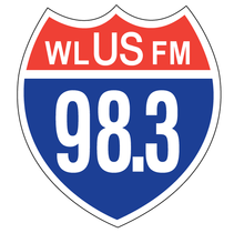 WLUS-FM_983