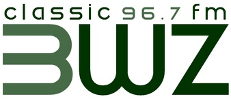 WWZW-FM_BWZ