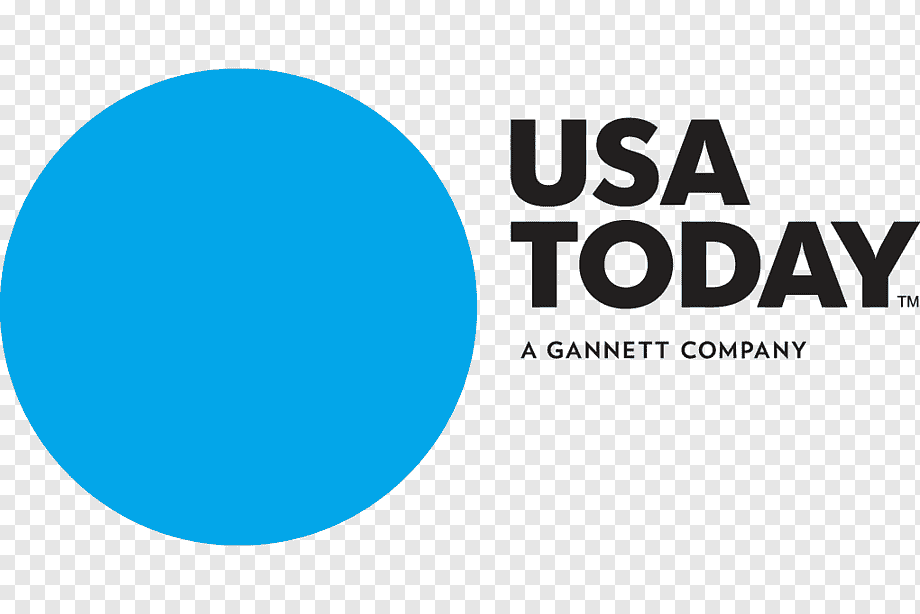 png-transparent-united-states-usa-today-logo-newspaper-united-states-blue-text-logo